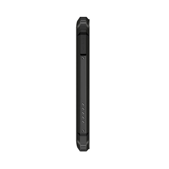 Мобільний телефон OUKITEL WP23 4/64GB Black (6931940722025) | Зображення 3