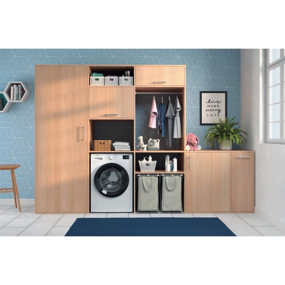 Стиральная машина Indesit IM712BMYTIMEUA | Зображення 8