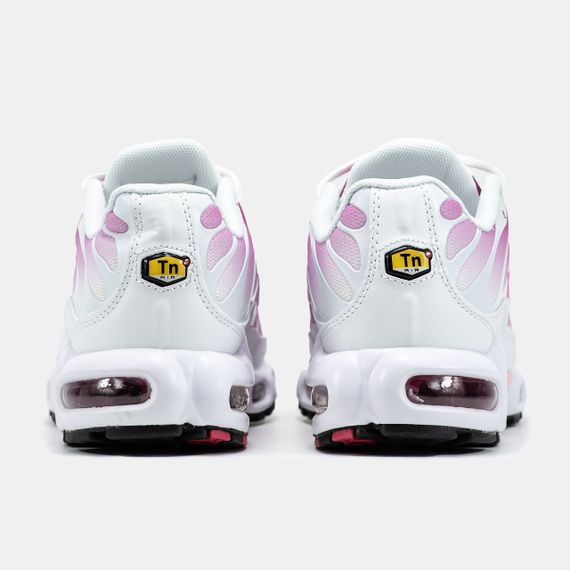 Кросівки Air Max TN Plus весна  / осінь 1892 37 | Зображення 2