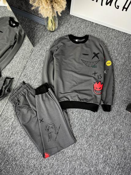 Костюм | Зображення 1