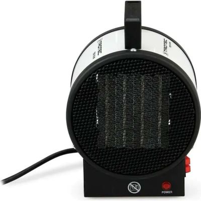 Обогреватель Trotec TDS 10M | Зображення 1