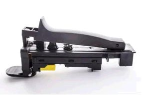 Кнопка для болгарки Evrotec 230 AZT