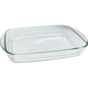 Форма для випікання Vittora VT-6120 32x20x5 см 2 л