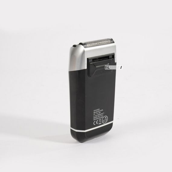 Електробритва бездротова XPRO DSP 60019 (41525-60019_414) | Зображення 5
