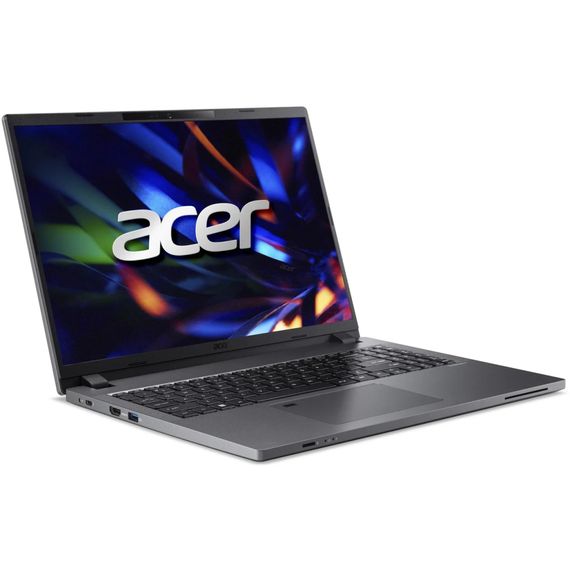 Ноутбук Acer TravelMate P2 TMP216-51-G2-TCO (NX.BB7EU.006) | Зображення 1