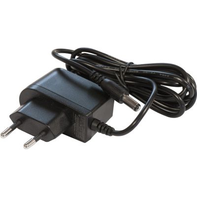 Точка доступа Wi-Fi Mikrotik cAP (RBcAP2nD) | Зображення 5