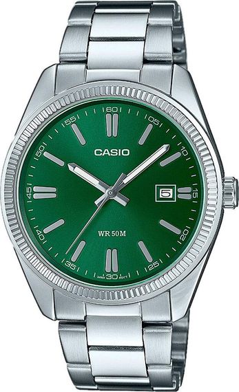 Часы Casio TIMELESS COLLECTION MTP-1302PD-3AVEF