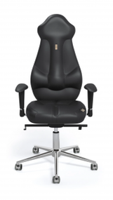 Кресло Kulik System Imperial (ID 0702)