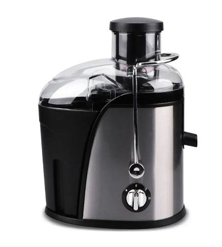 Соковыжималка RAF R.2805 (500W) | Зображення 1