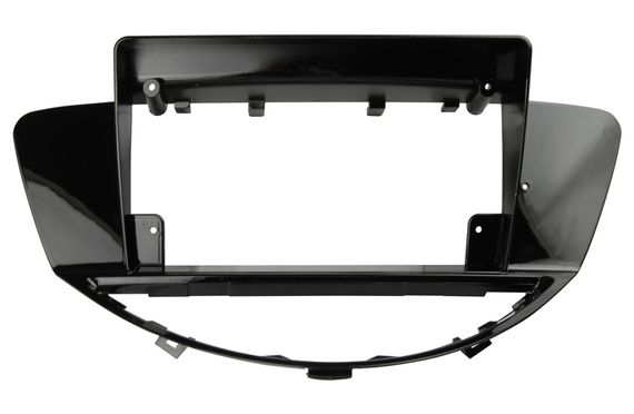 Перехідна рамка Carav Subaru Tribeca (22-1498)