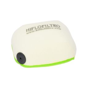 Фильтр воздушный HIFLO HFF5019