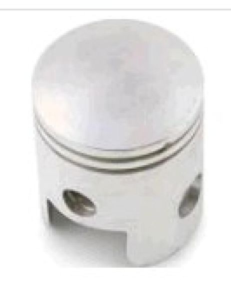 Поршень   ВОСХОД Сова 3р.   (Ø62,50) EVO-2