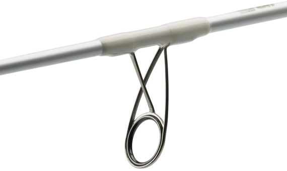 Спінінг Savage Gear Salt 1DFR Slow Jigging 6’8’’/2.03m 20-90g (1.5 част.) | Зображення 2