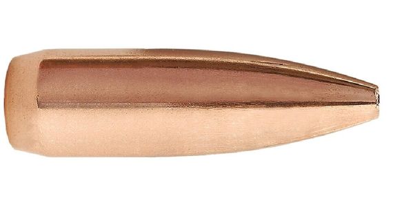 Куля Sierra HPBT MatchKing кал. 6 мм (.243) маса 70 гр ( 4.5 г ) 100 шт / уп