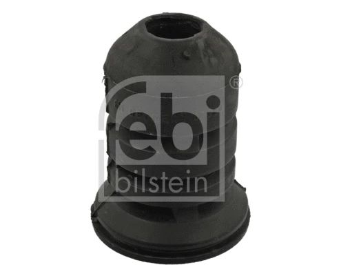 Відбійник амортизатора PORSCHE 944, SEAT IBIZA, VW GOLF, FEBI BILSTEIN (08384) | Зображення 1