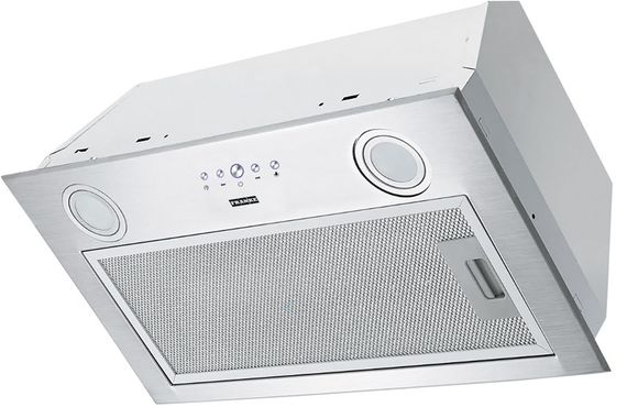 Вытяжка Faber встраиваемая 305.0588.062