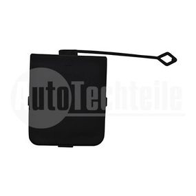 Крышка для буксировочной петли правая BMW X1 E84 12-15, AutoTechteile, 705 5155, ATPP1218119010