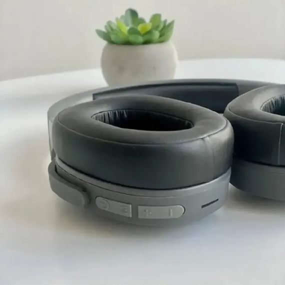 Бездротові навушники Bluetooth з мікрофоном XPRO P2961 (234569655_305) | Зображення 1