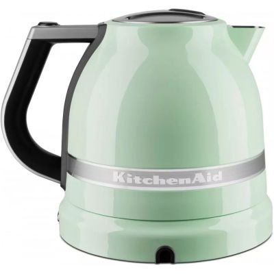Электрочайник KitchenAid 5KEK1522EPT | Зображення 4