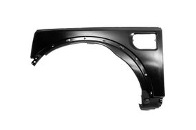 Крило 2013-2017 (ліве) для Land Rover Discovery IV рр