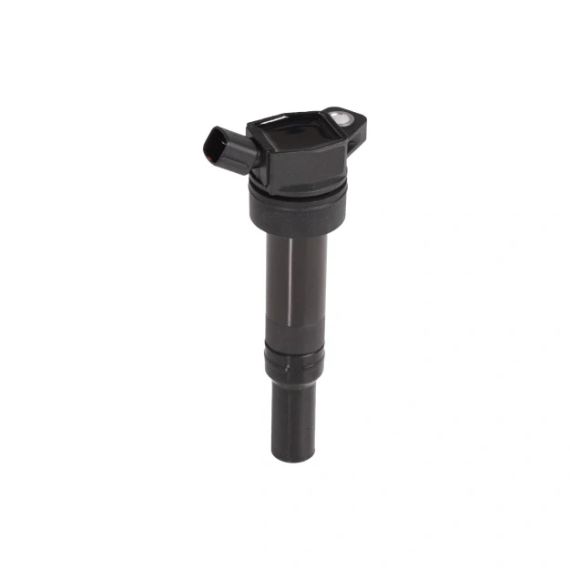 Котушка запалювання Hyundai I40, Elantra, Hyundai ix35, Tucson, Sonata YF, YL (11-), Creta (16-) Mobis Оригінал
