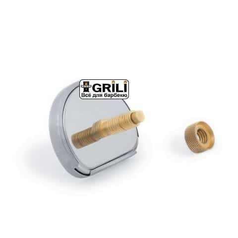 Термодатчик для газових грилів Broil King 18010 Код: 003377