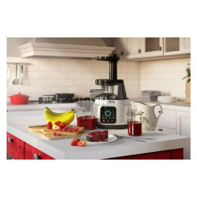 Соковыжималка Tefal ZC420E38 | Зображення 5