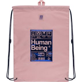 Сумка для взуття Kite Education 600L-1 (K22-600L-1)