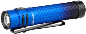 Ліхтар Olight Warrior Mini 3 Midnight horizon