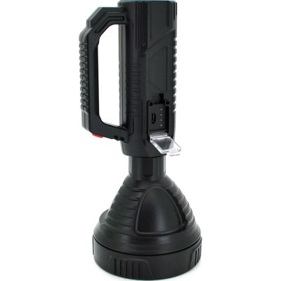 Ліхтар PowerMaster POWERMASTER HY-788 (HY-788) | Зображення 1