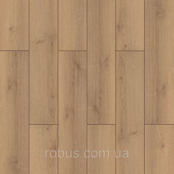 Ламінат Kastamonu Floorpan Red FP450 Сосна Фрея