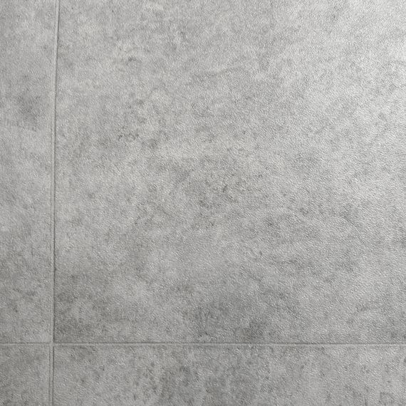 Лінолеум для дому Beauflor Eliot Broadway 7   ширина 3.5 м