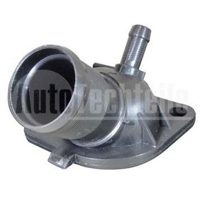 Корпус термостата Renault Megane/Laguna/Clio, AutoTechteile, 508 0002, 1600756