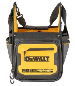 Сумка електрика DeWalt PRO 11 (DWST60105-1)