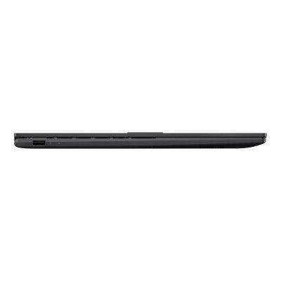 Ноутбук ASUS Vivobook 16 X1605ZA-MB531 (90NB0ZA3-M00H30) | Зображення 8