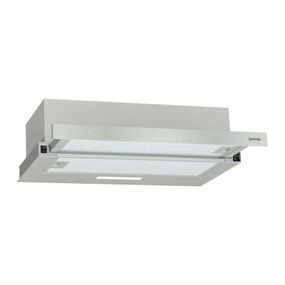 Вытяжка кухонная Gorenje TH60E3X
