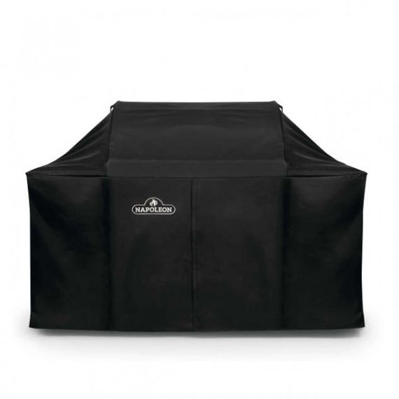 Чохол Napoleon Rogue XT/SE 625 61627 Код: 008696
