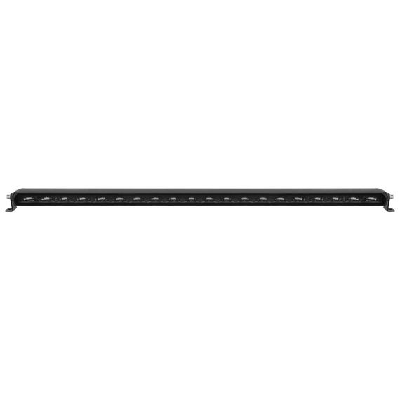 Светодиодная фара-люстра StarLight 200watt 10-30V IP68 (SL47-200W) | Зображення 3