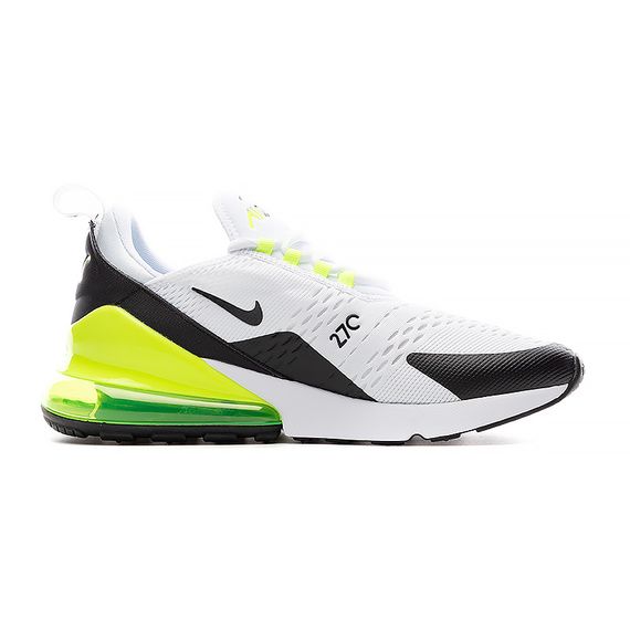 Кросівки Nike AIR MAX 270 | Зображення 2