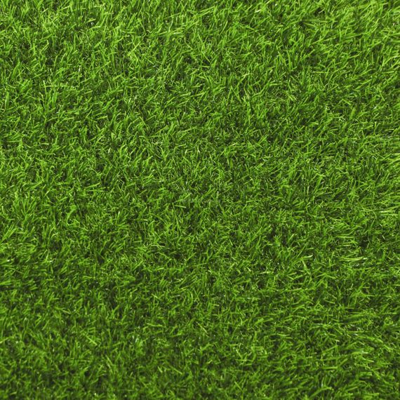 Штучна трава EcoGrass SD-35 | Зображення 4