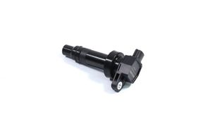 Котушка запалювання Hyundai Accent IV, Elantra, i20, i30, ix20, KIA Carens III, Cerato II, Rio III, Soul