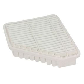 Воздушный фильтр для автомобиля Wixfiltron WA9614