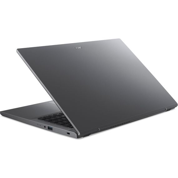 Ноутбук Acer Extensa 15 EX215-55 (NX.EGYEU.02K) | Зображення 4