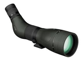 Підзорна труба Vortex Diamondback HD 20-60x85/45 (DS-85A) 928616