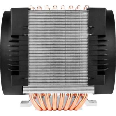 Кулер для процессора Arctic 4U-M Ampere (ACFRE00171A) | Зображення 7