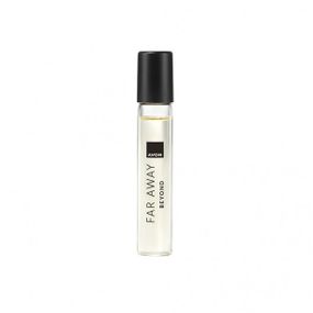 Духи Avon Far Away Beyond, 10 мл