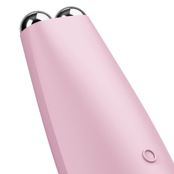  | Зображення 4