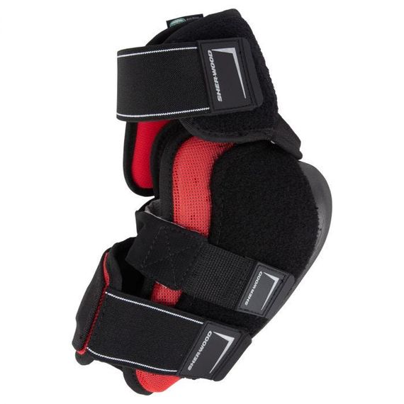 Юніорські хокейні налокітники Sherwood Rekker M90 Jr | Зображення 2