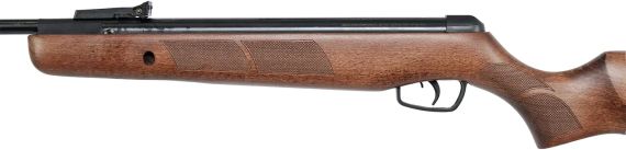 Гвинтівка пневм. BSA Meteor Evo кал. 4,5 мм | Зображення 3