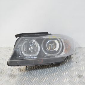 Фара ліва BMW E90 2005-2013 Фара передня ліва БМВ е90 084441150L